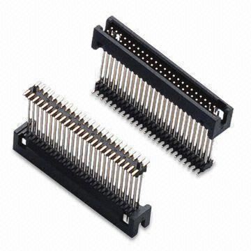 1.27mm Box Header Ravno Add Housing